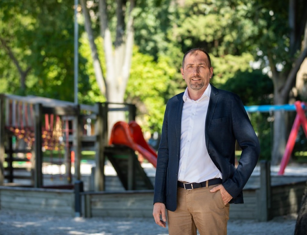 Zokiju stao na žulj i IDS, pa izoštrio jezik na njima.